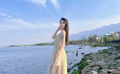 农夫导航永久地址